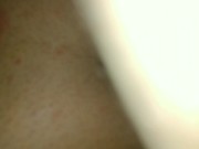 My Girls Phat Pussy 6/16