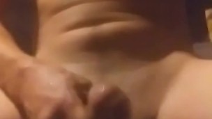 Cumin