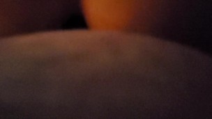 Daddyjoe fucking part 2
