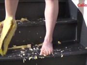 Food crush compilation 2 16/16