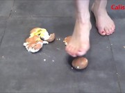 Food crush compilation 2 5/16