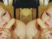 Double trouble