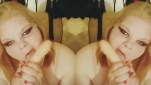 Double trouble