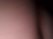 Covidbitch19 having fun