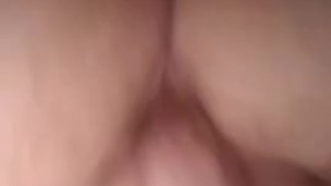 Covidbitch19 is horny and ready to play 