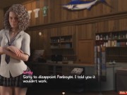 Treasure of Nadia Lets Play 9 Deutsche Stimme von Fanboy84