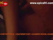 Naughty Students Fuck in teachers Quarters 10/16