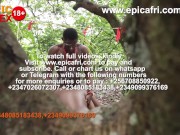 The god and goddess of Sex Challenge and Fuck till Death 13/16