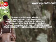 The god and goddess of Sex Challenge and Fuck till Death 16/16