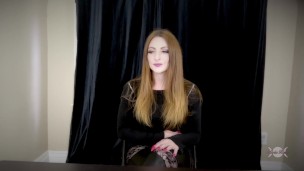 Interview Indigestion