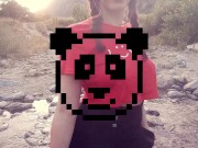 PandaLive: l'unica webcast porno italiana 01#ottobre 1/16