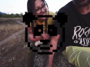 PandaLive: l'unica webcast porno italiana 01#ottobre 2/16