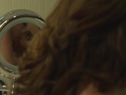 Jolene and Christina BTS BJ 1/16