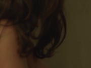 Jolene and Christina BTS BJ 12/16