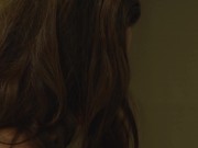 Jolene and Christina BTS BJ 13/16