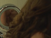 Jolene and Christina BTS BJ 3/16