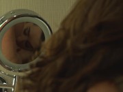 Jolene and Christina BTS BJ 4/16