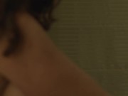 Jolene and Christina BTS BJ 6/16