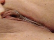 Come over I' m sooo wet...