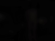 Monster Tale Code: F vol.2 - PV 1/16