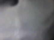 Hooded Bbw Wife Sucks Random Stranger Bbc First One She Wont know till Next Scene 10/16