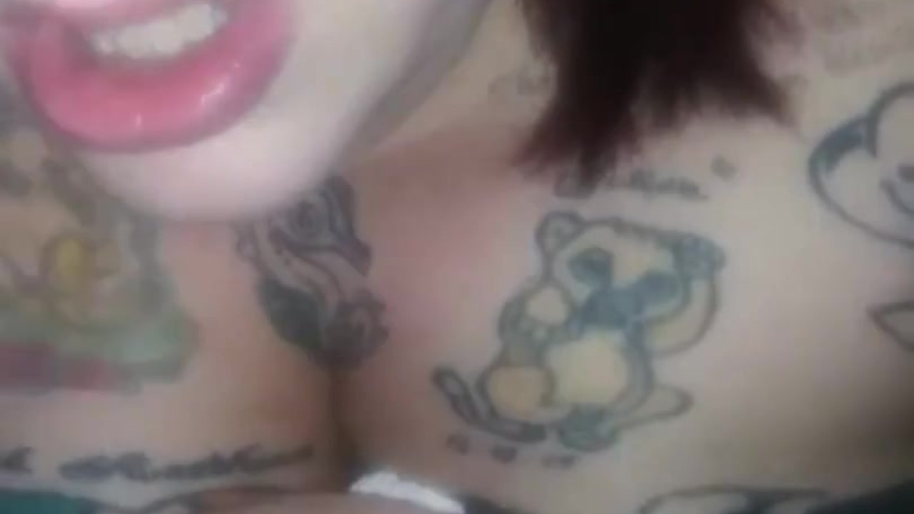 Hooded Bbw Wife Sucks Random Stranger Bbc First One She Wont know till Next Scene - MILF