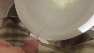 Urinal