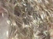 Sexy ass Puerto Rican milf just have to have some dick in her mouth  12/16