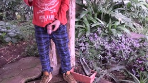 SixPack Desesperate Piss: Sunday 11th