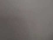 Megakrank , Schwängerst du mich mitten im Schwimmbad??? 1/16