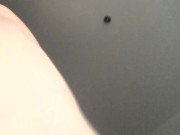 Megakrank , Schwängerst du mich mitten im Schwimmbad??? 7/16