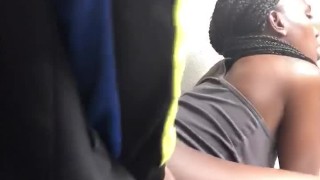 Big Black Dick Tearing Her Ass Up on the Sink - Kostenloses Sex ...