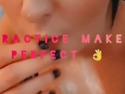 12345 - Screenshot 11 of 16 - HD