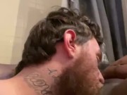 Shawty Gave Me Her Stimulus Check To Suck On Her Coochie  10/16