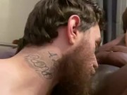 Shawty Gave Me Her Stimulus Check To Suck On Her Coochie  15/16