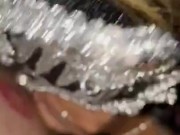 Pompino italiano  12/16