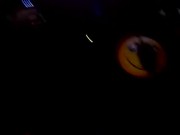 Сосет сам себе дрочит ногами лижет ноги self suck autofellatio self footjob
