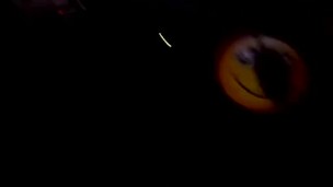 Сосет сам себе дрочит ногами лижет ноги self suck autofellatio self footjob
