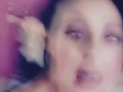 Webcam model thing  - Screenshot 11 of 16 - HD