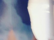 Webcam model thing  - Screenshot 13 of 16 - HD