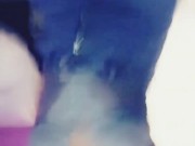 Webcam model thing  - Screenshot 16 of 16 - English Milf