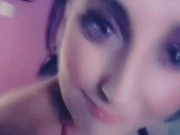 Webcam model thing  - Screenshot 2 of 16 - English Milf