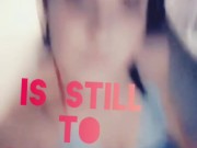 Webcam model thing  - Screenshot 3 of 16 - HD