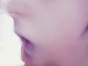 Webcam model thing  - Screenshot 7 of 16 - HD