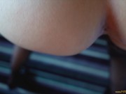 Deutsches Girl gibt sich als Sekretärin - Hure aus und fickt den Chef ! 15/16