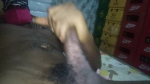 REALLY HORNY WANNA FUCK SOME TIGHT ASS 