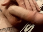 Teaser - Screenshot 10 of 16 - Point Of View