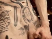 Teaser - Screenshot 13 of 16 - HD