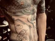 Teaser - Screenshot 16 of 16 - Big Cock