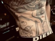 Teaser - Screenshot 4 of 16 - Big Cock